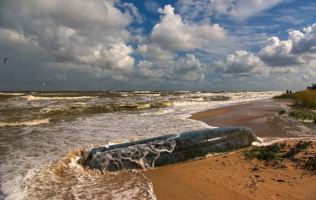 , Игорь Мелекесцев