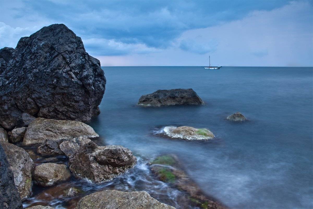 , Станислав Савицкий