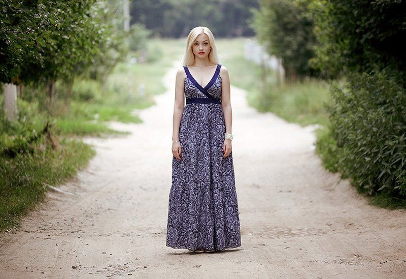 фото превью