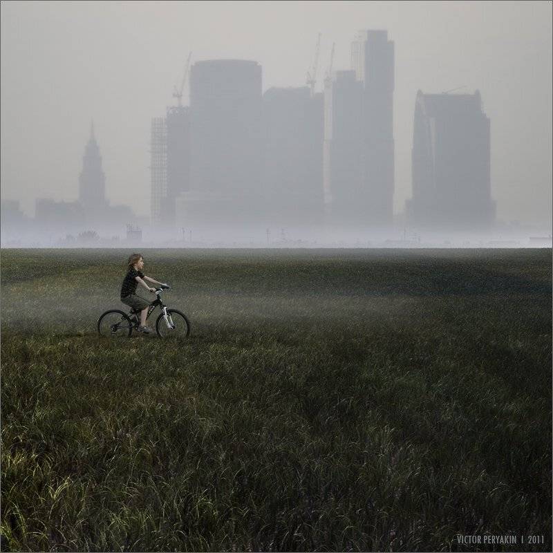 москвы собянин стройка, расширения, план, Виктор Перякин