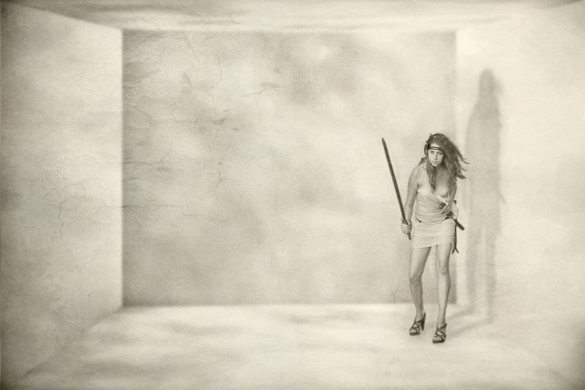 , Виталий Запека