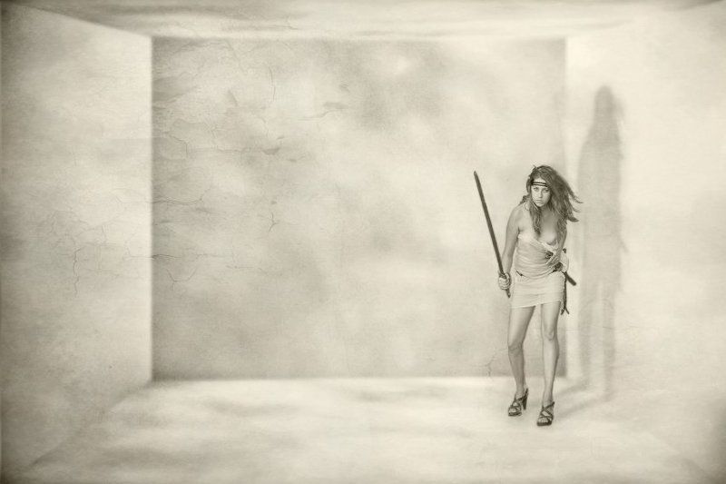 фото превью