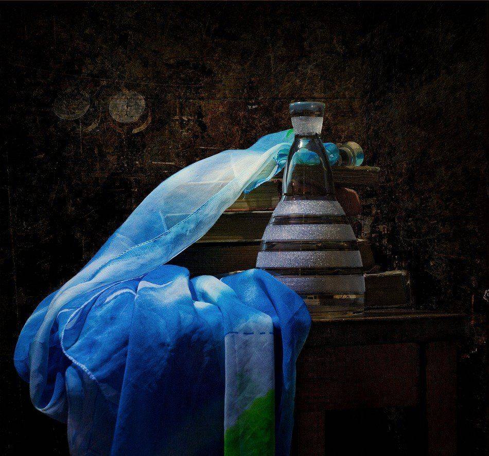 , Владимир Осауленко