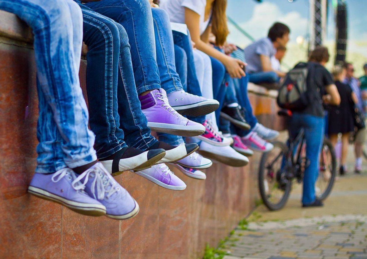 , Владимир Крылов