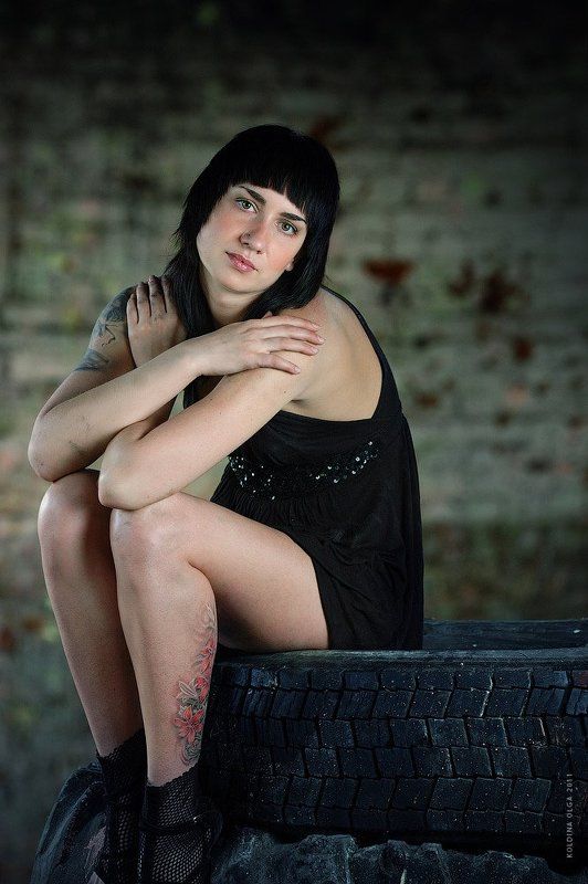 фото превью