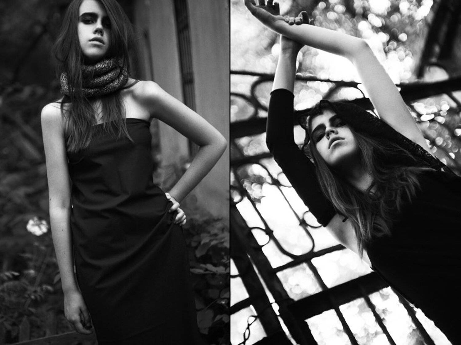 , Логвинова Татьяна