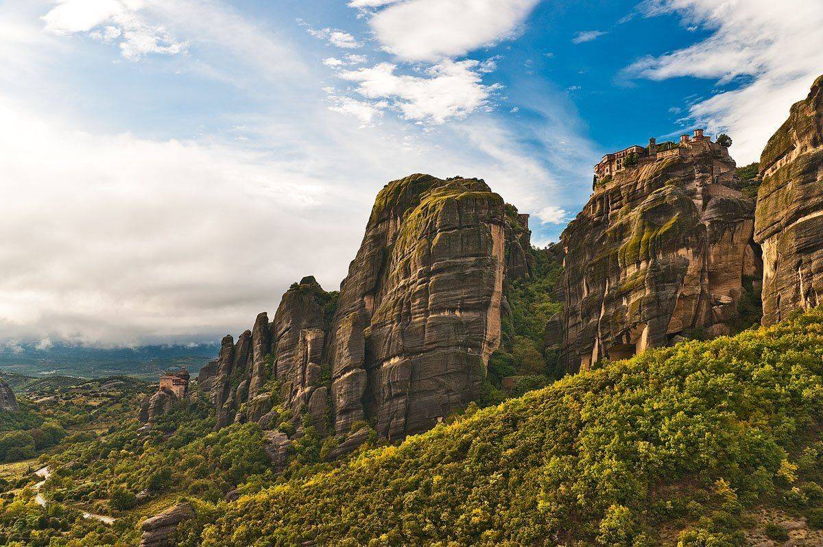 , Василий Мулюкин