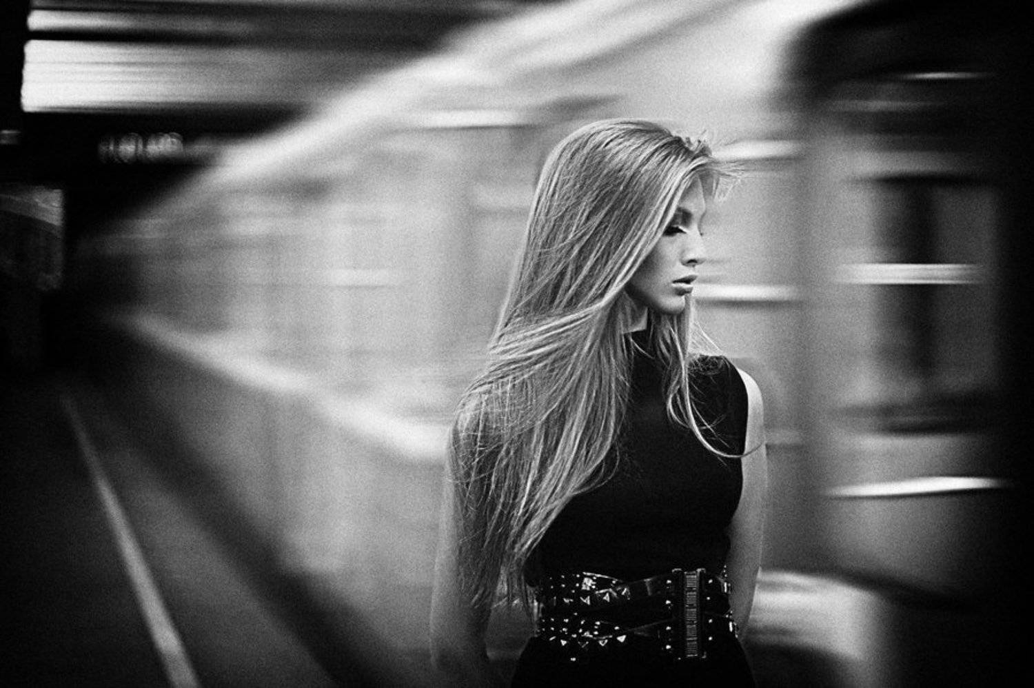 , Артем Янковский