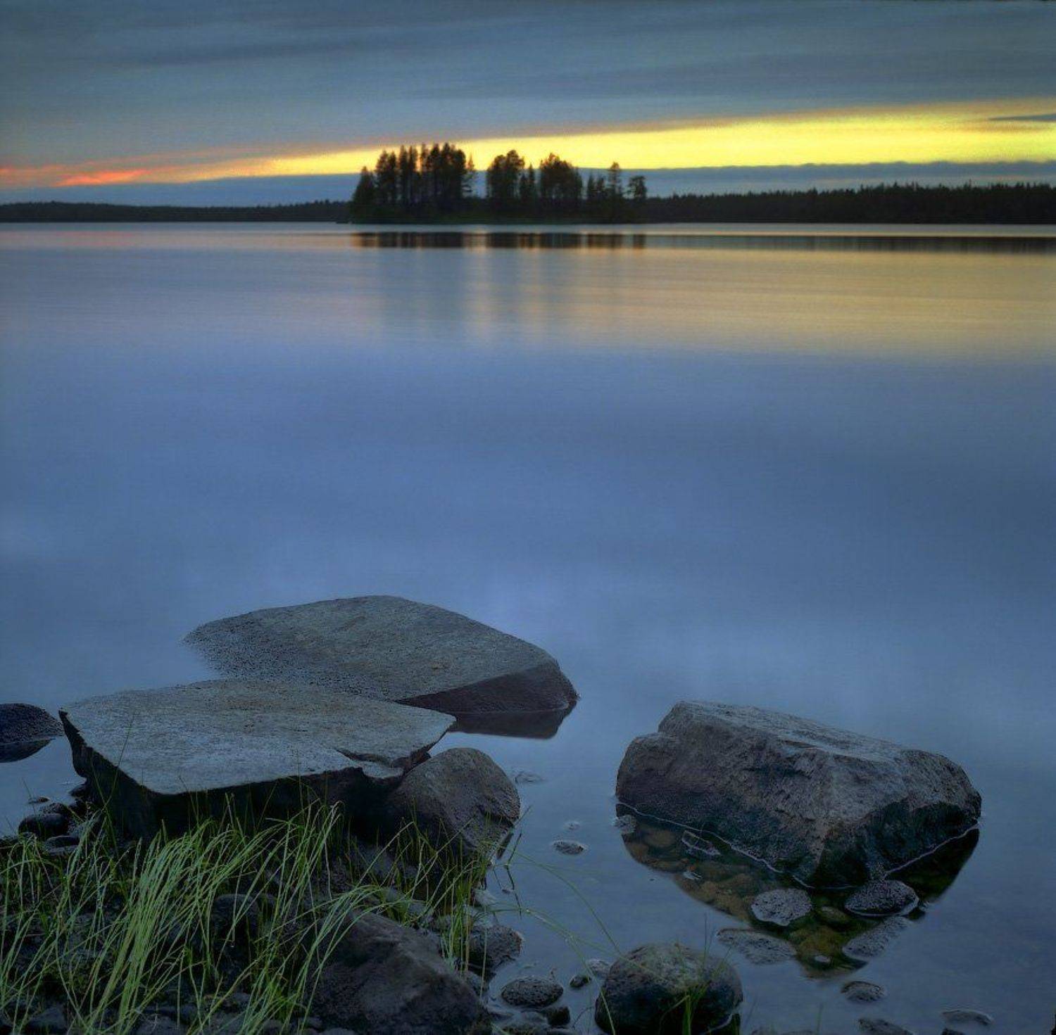 , Дмитрий Лялин