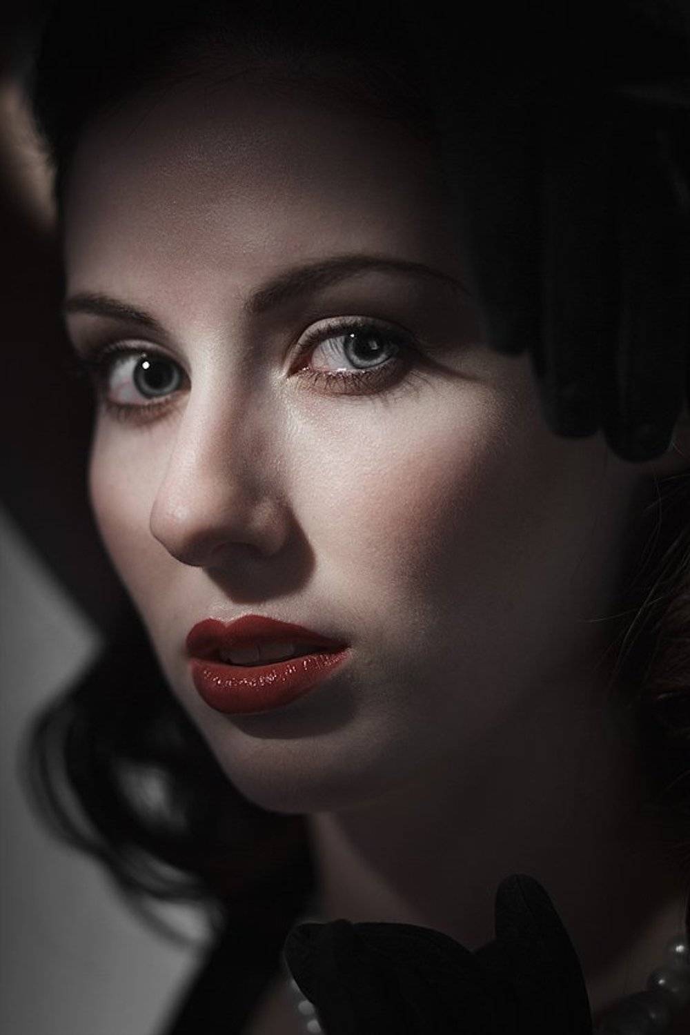 , Илюхин Юрий