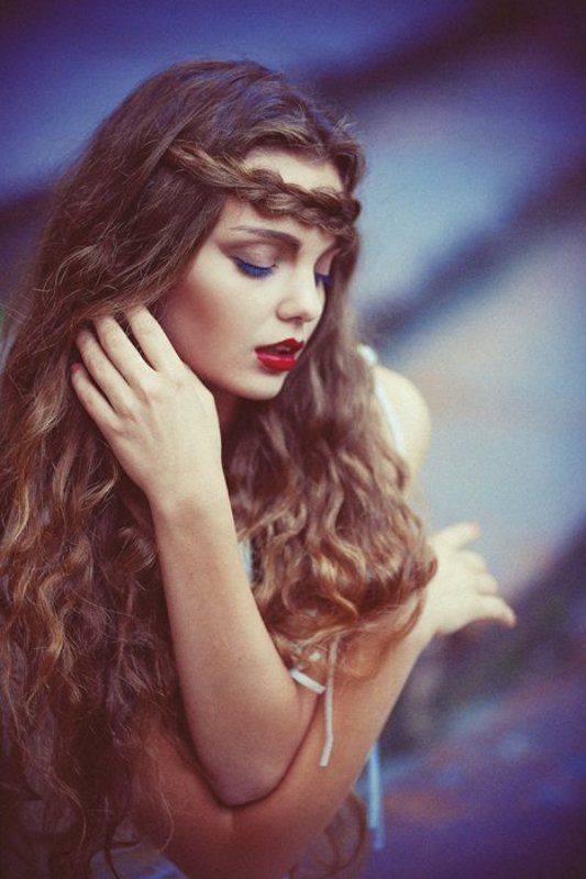 фото превью