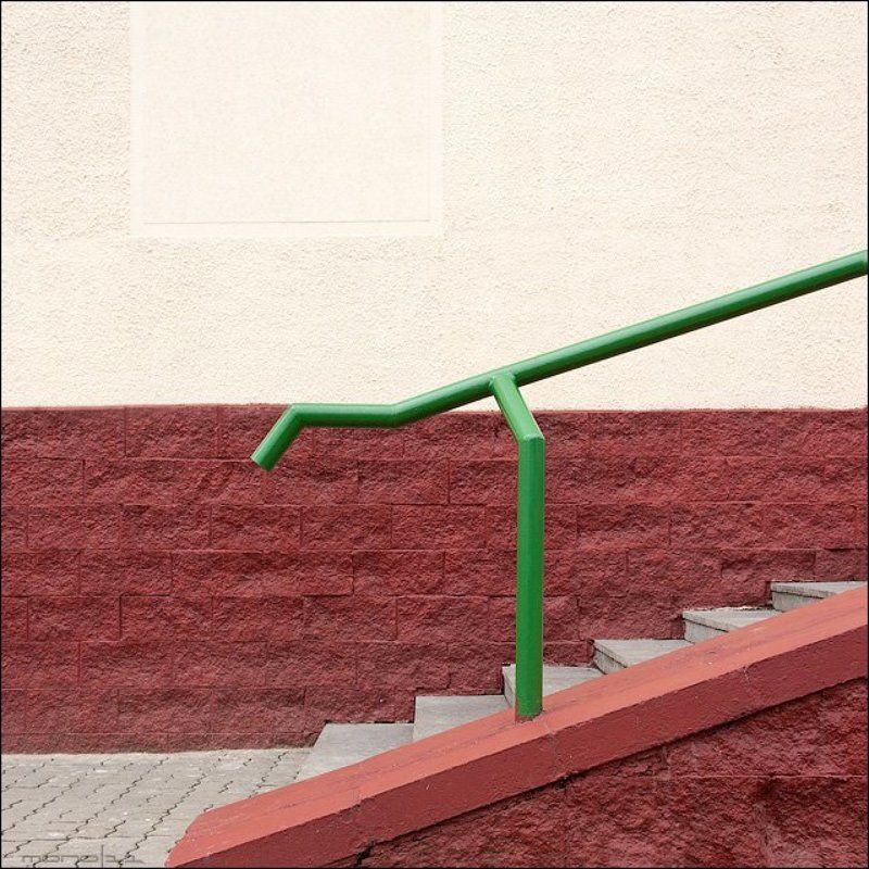 #7578 фото превью