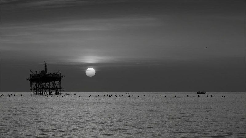 кацивели, крым  фото превью