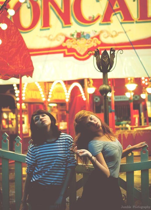 фото превью