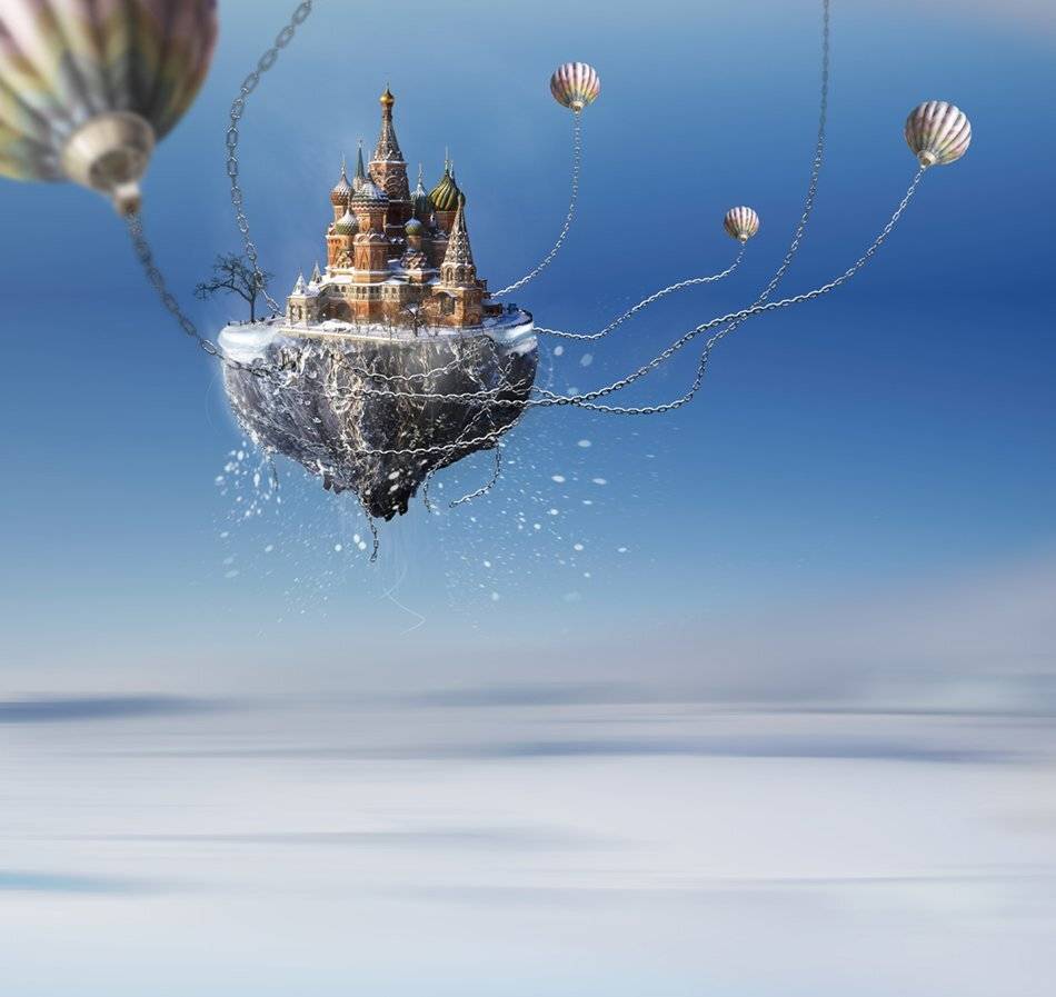 extraction, Caras Ionut