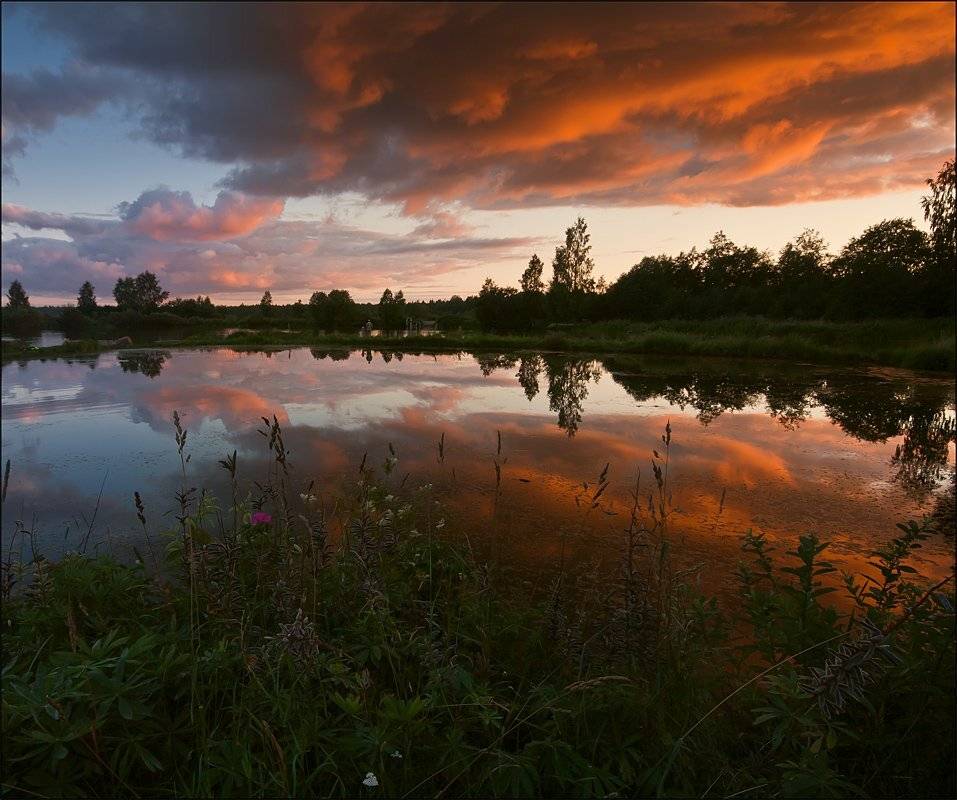 , Аркадий Белов