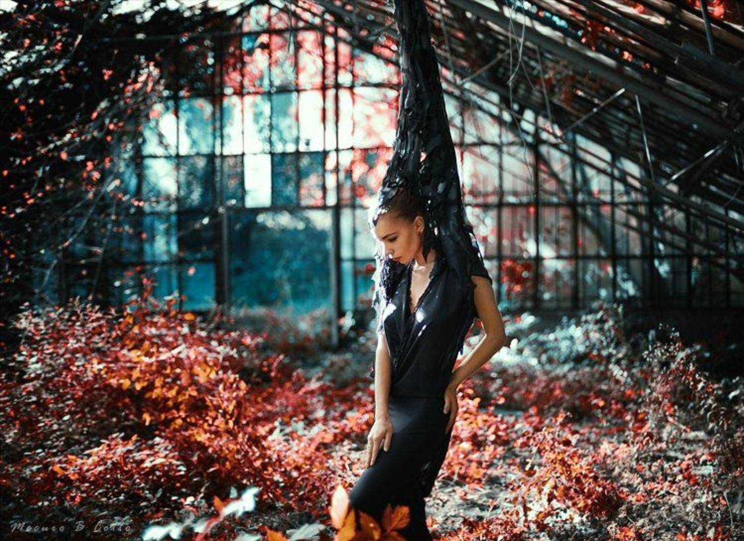 mecuro b cotto, mecurobcotto.com, Mecuro B Cotto