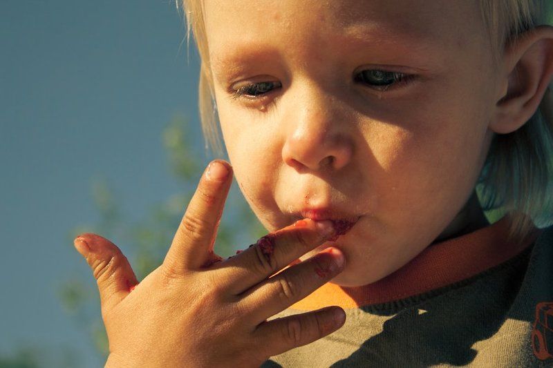 фото превью