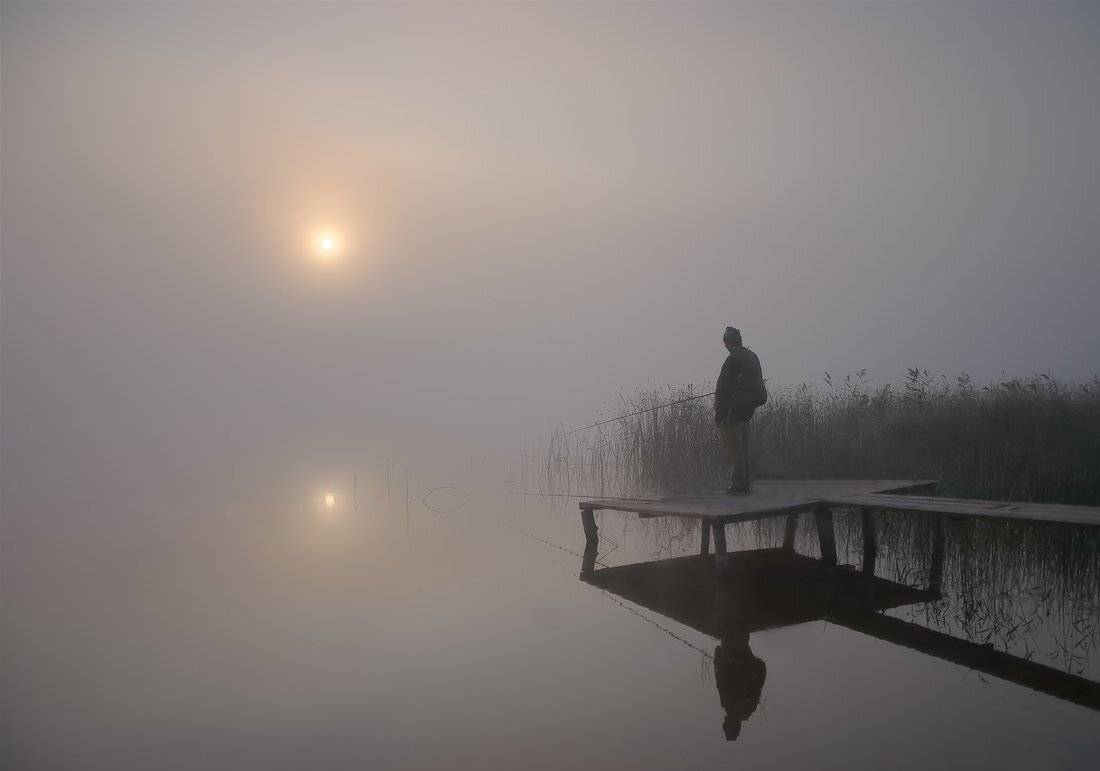 , Михаил Трахтенберг