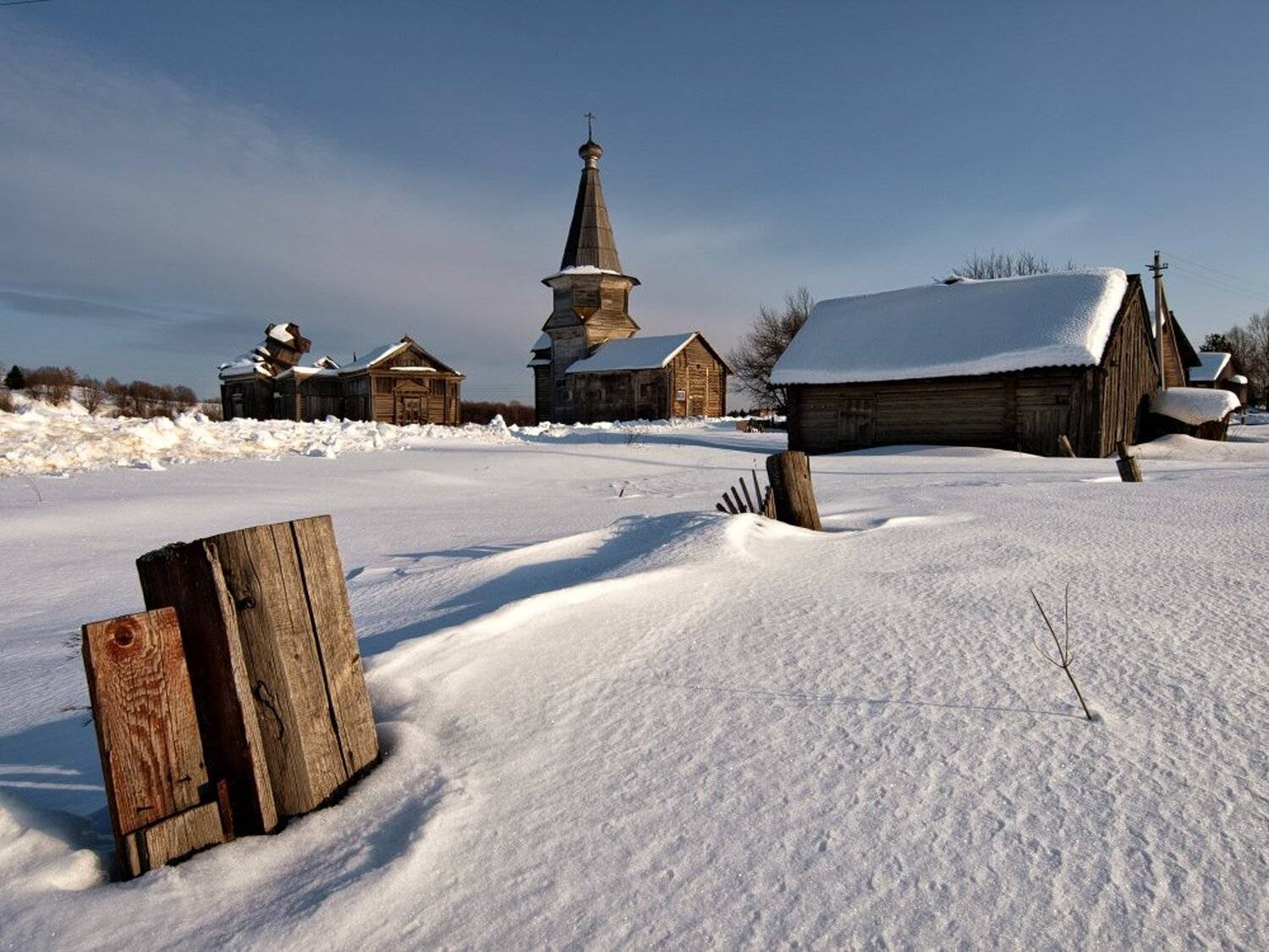 , Максим Евдокимов