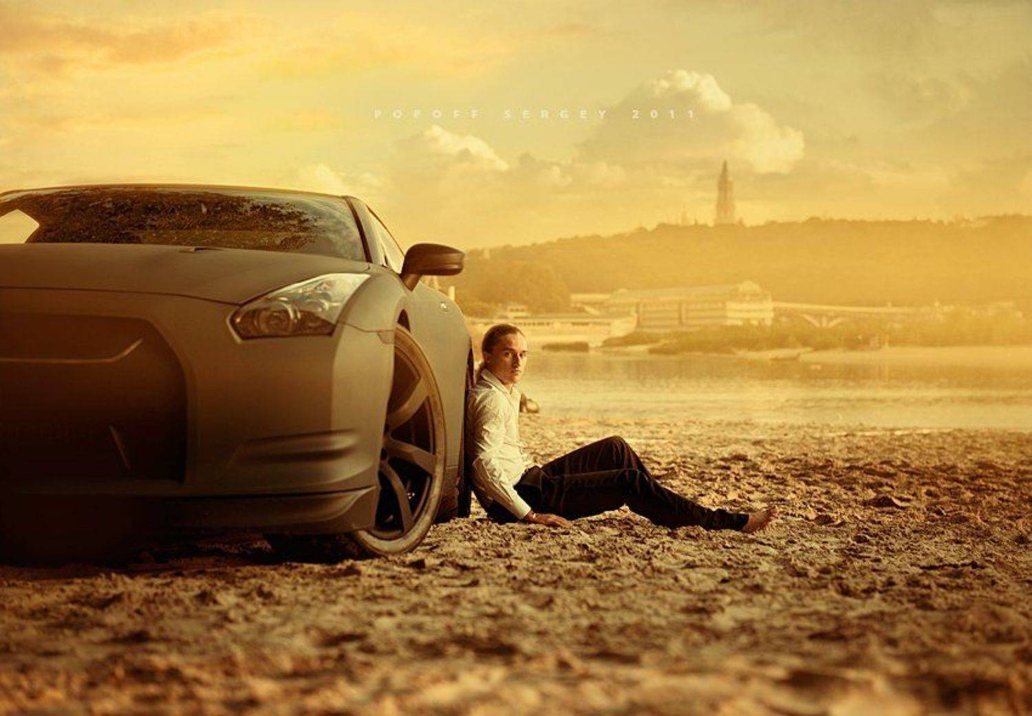 ленин, popoff, |Л|Е|Н|И|Н|