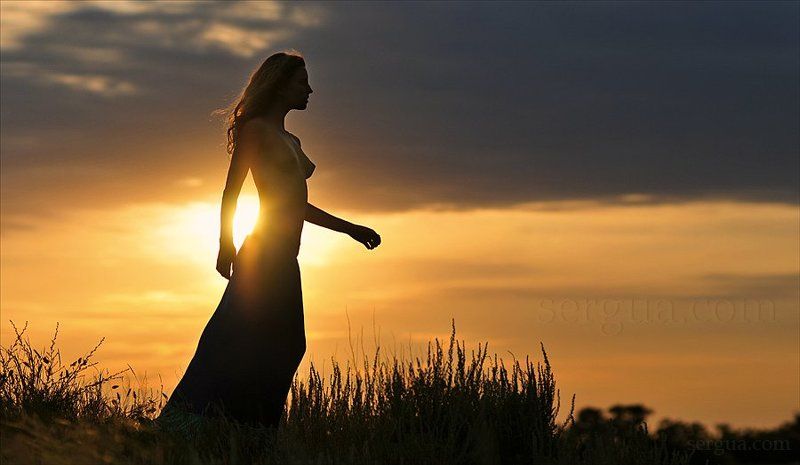 ню днепропетровск, sergua  фото превью