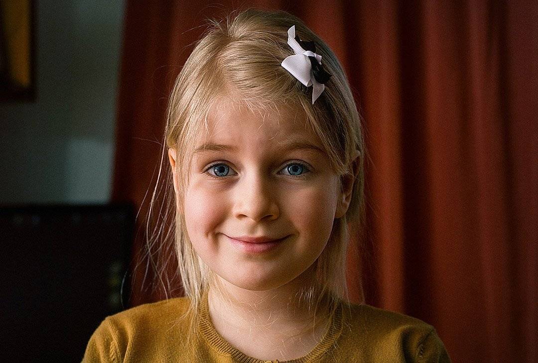 , Владимир Верендеев