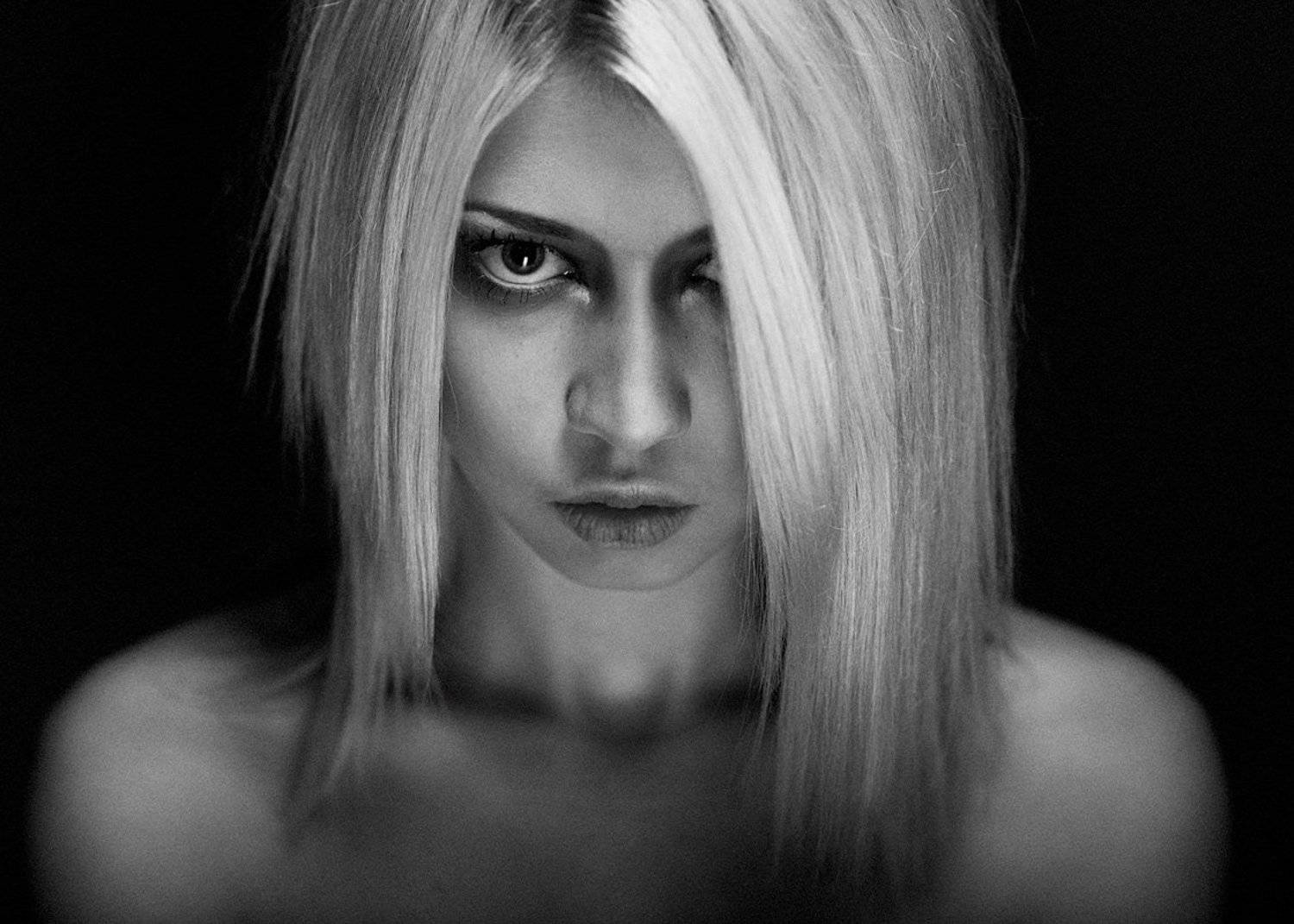 , Виталий Гуляев