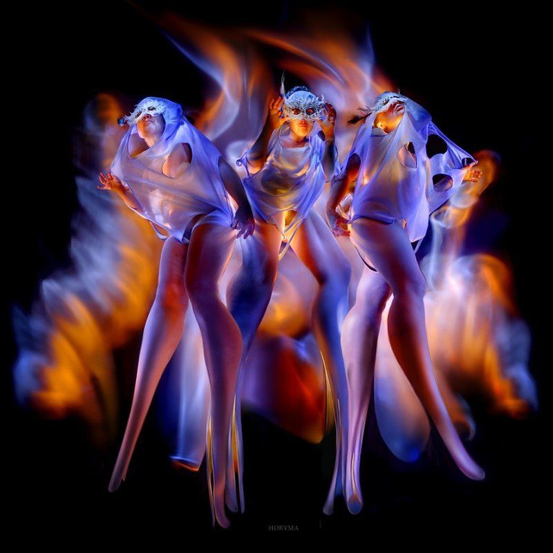 светографика, свет, портрет, мысли, инкубатор, символизм, akt, nude, ню, обнаженная_натура, гламур  фото превью