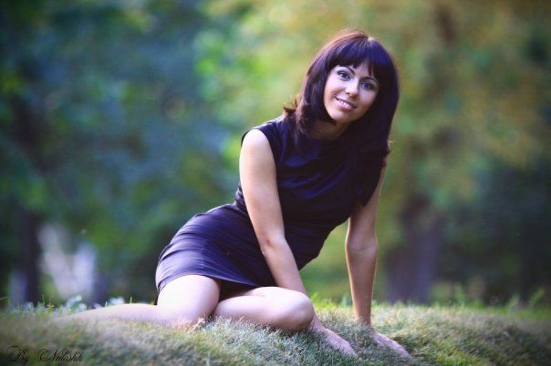 собственной персоной фото превью