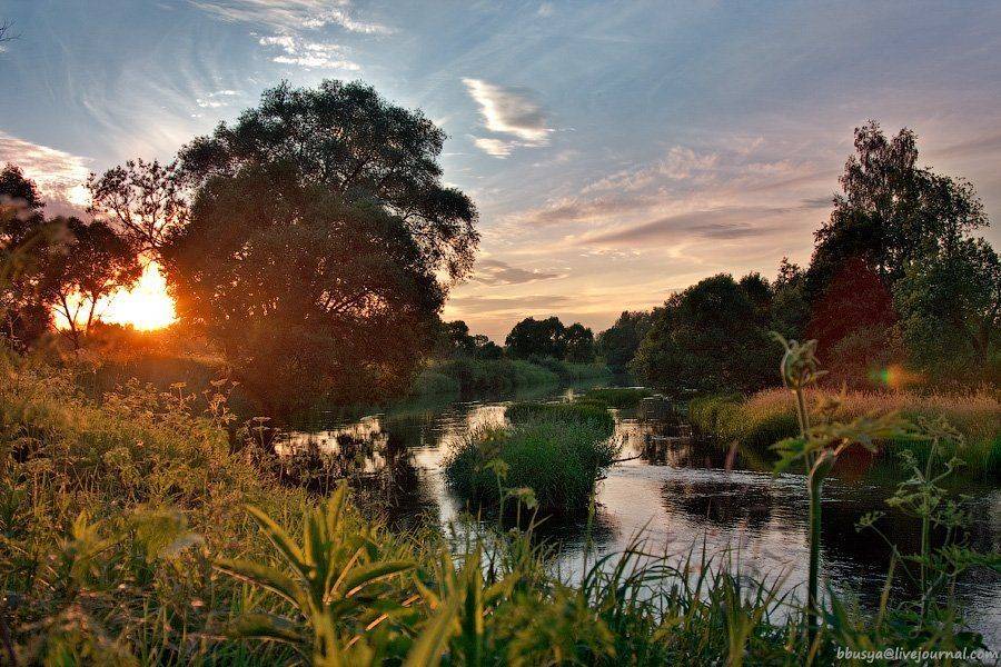 , Юлия Болдинова