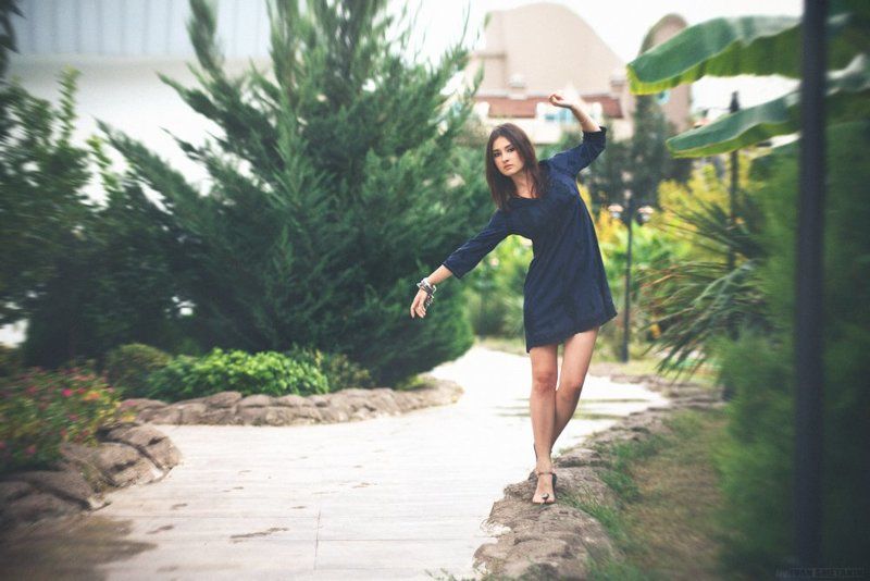 equilibrium фото превью