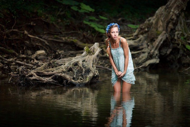 фото превью