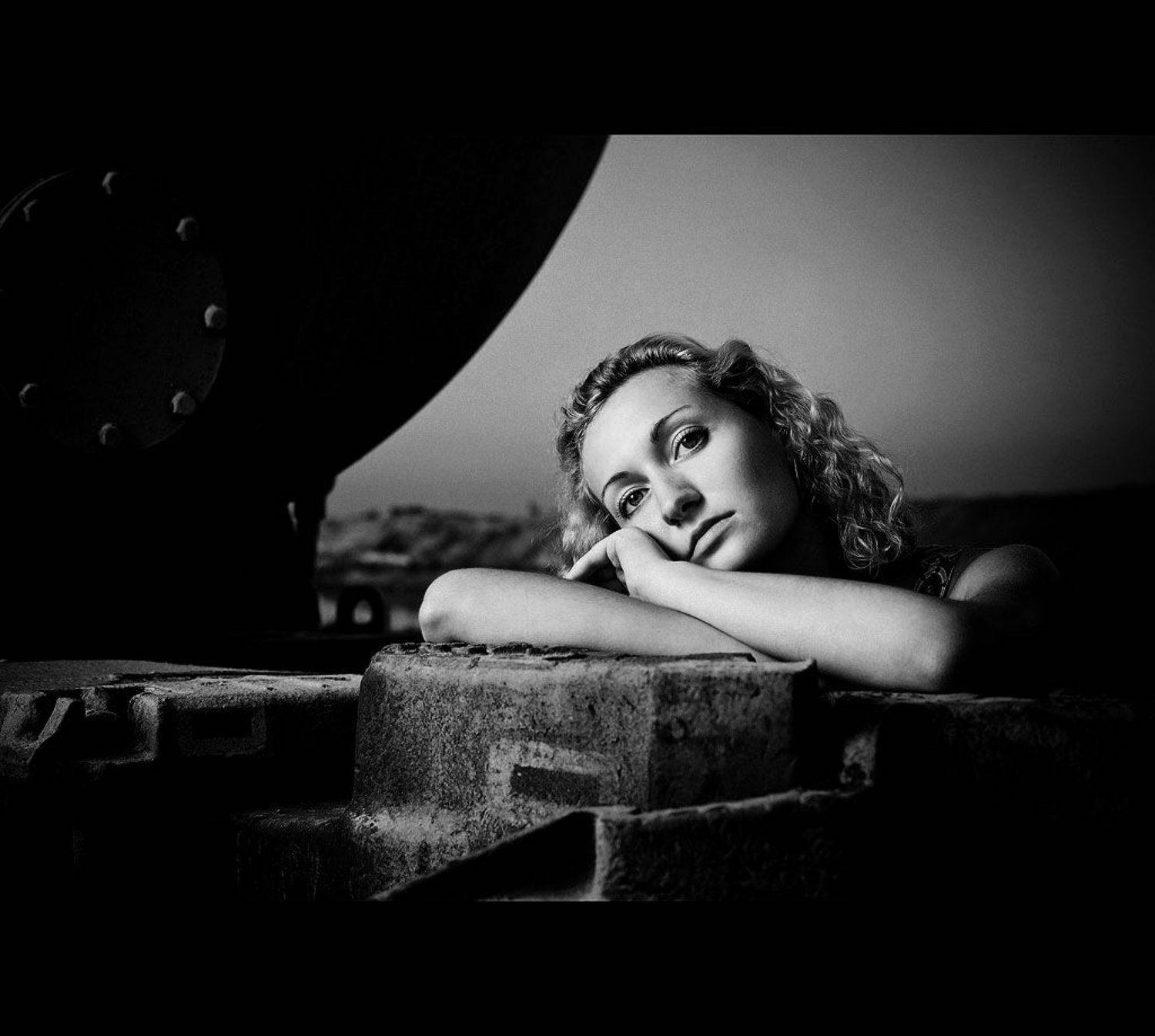 , Олег Емельянов