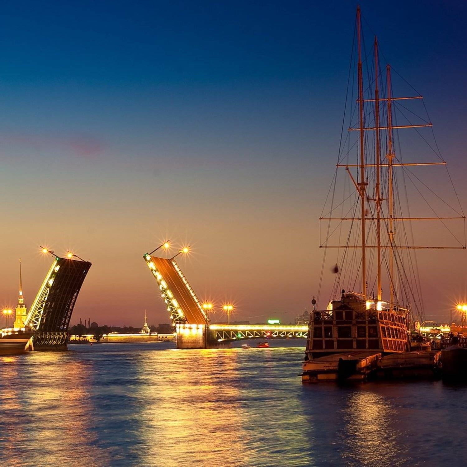 санкт-петербург, питер, BluesMaker