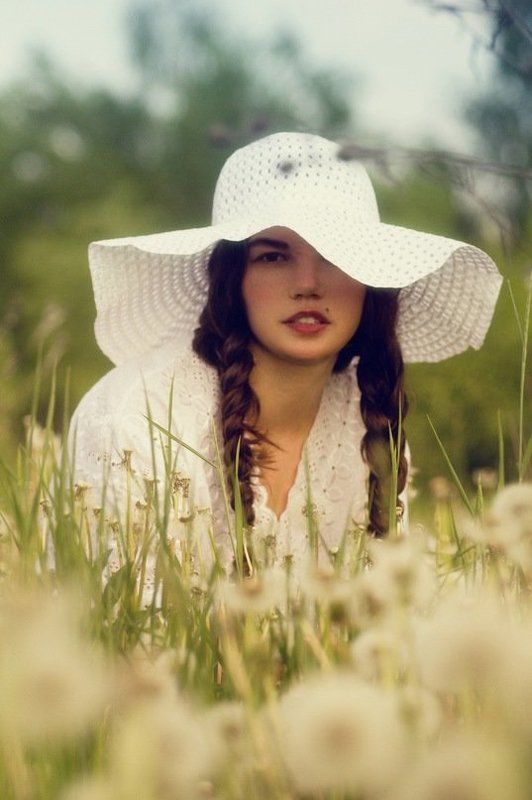 славина, магия фото, снежанна  фото превью