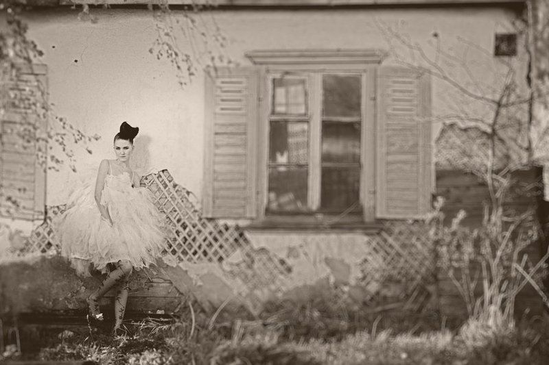 фотограф дмитров, москва, дубна.  фотограф на свадьбу  фото превью