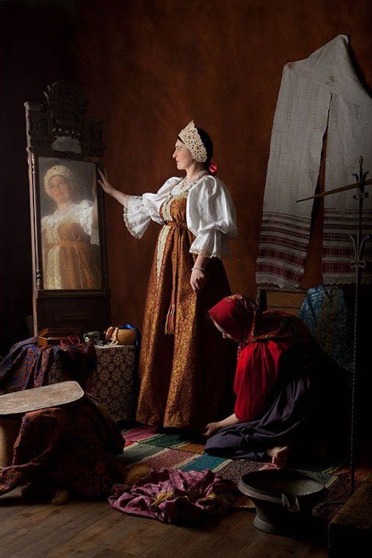 фото превью