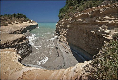 канал любви