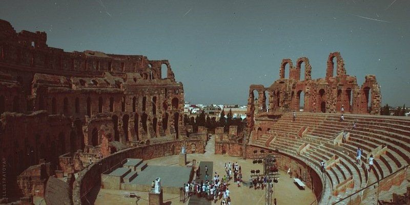 фото превью