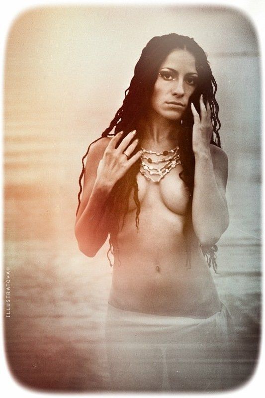 фото превью