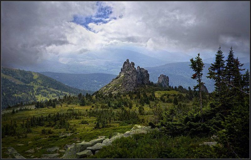 фото превью