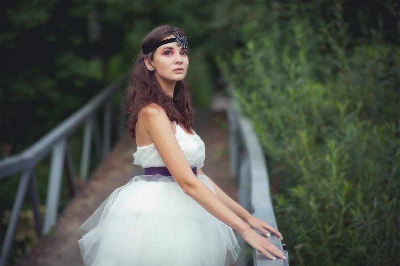 фото превью