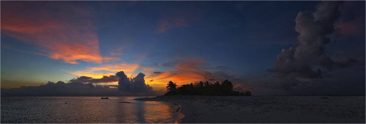 одинокая_плачет_гармонь, Нетушки