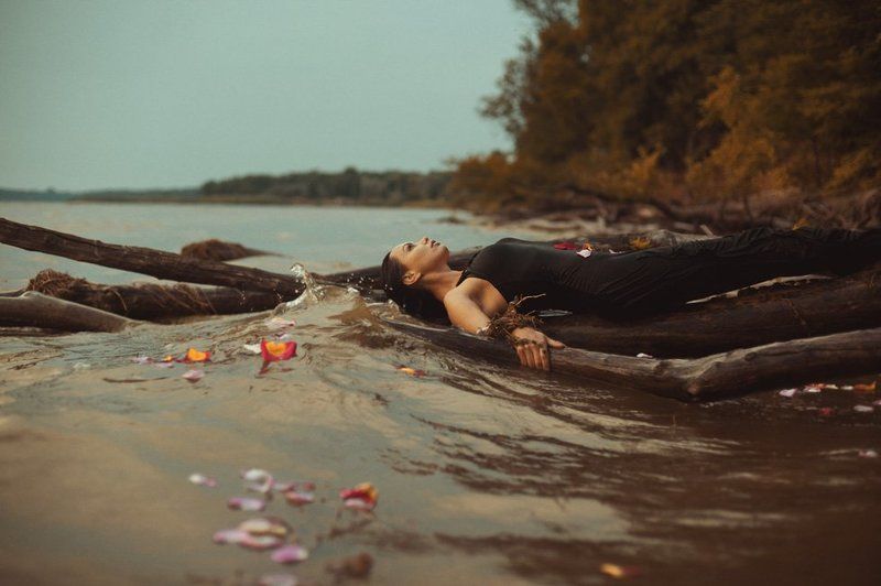 фото превью