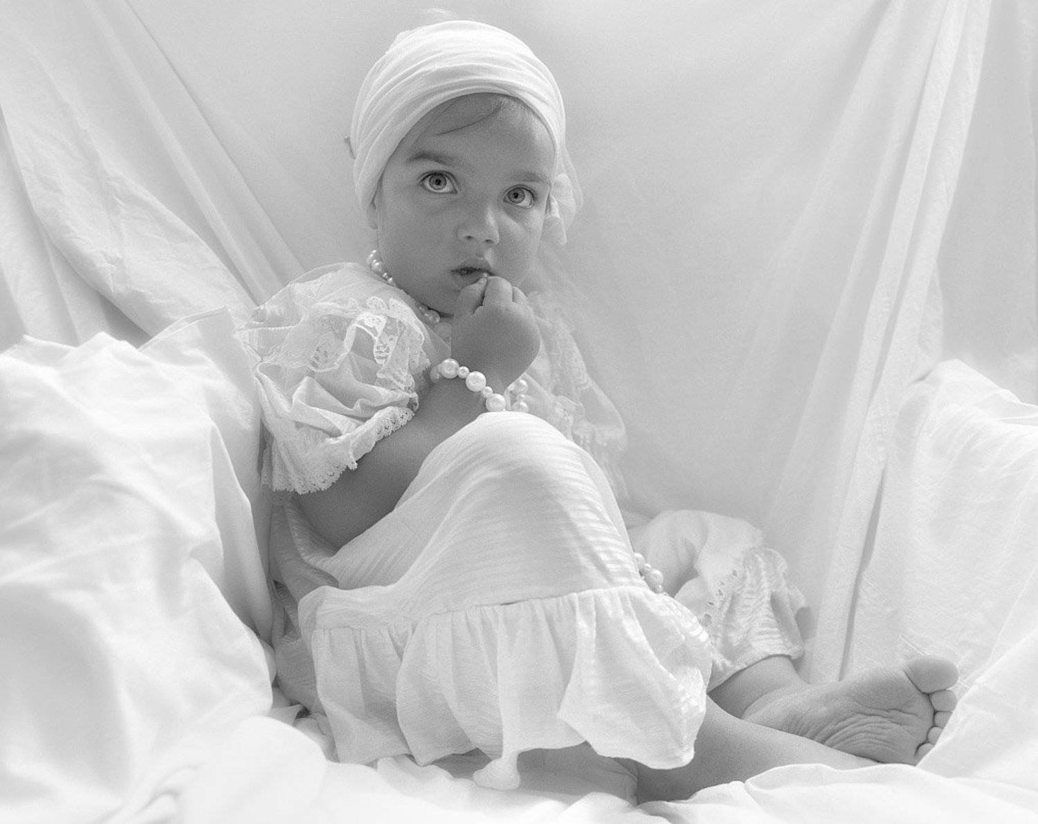 , Алексей Пучков