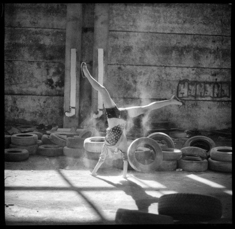 фото превью