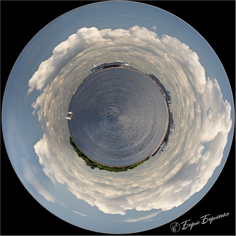 фото превью