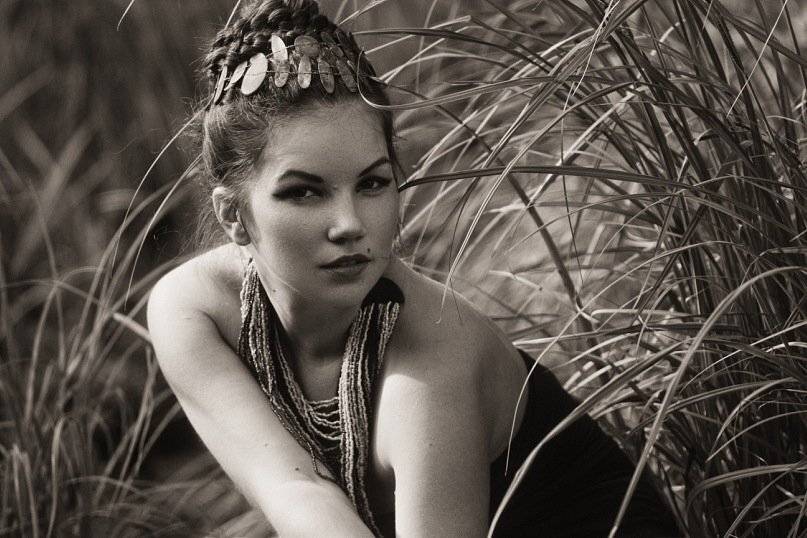 славина, магия фото, снежанна, Снежанна