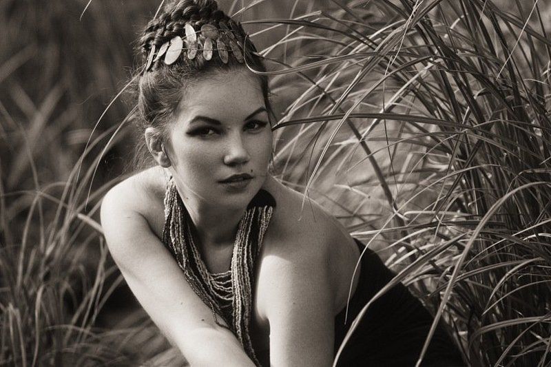 славина, магия фото, снежанна  фото превью